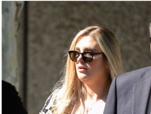 Screenshot 2026-02-10 174704