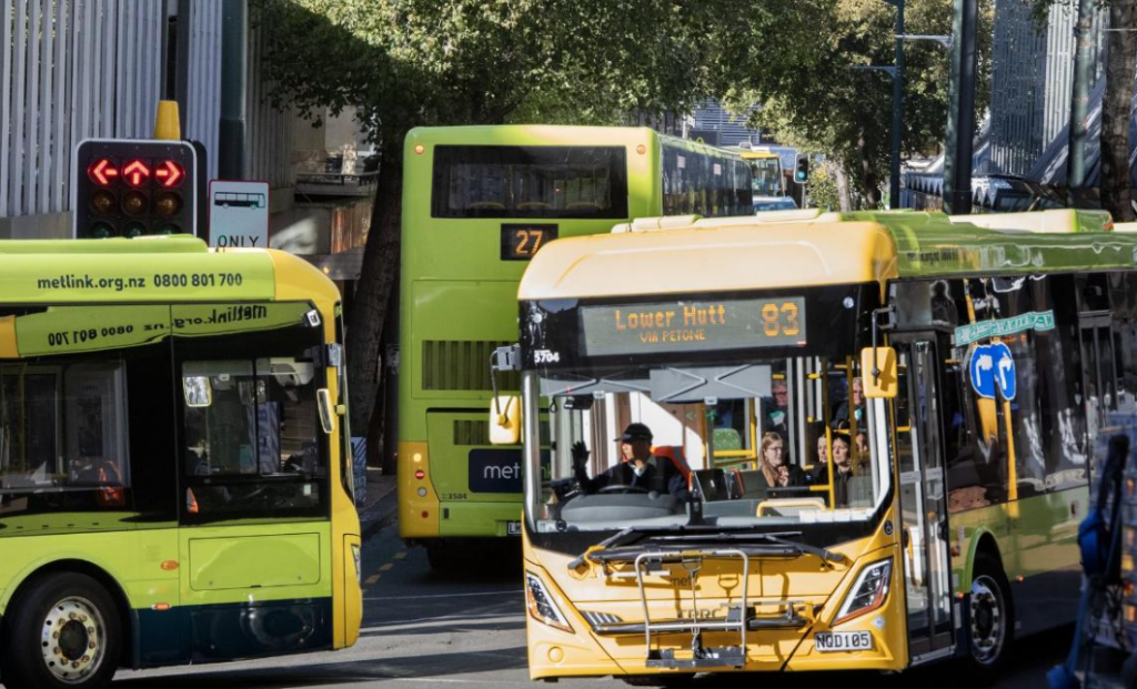 Screenshot 2026-02-10 175036