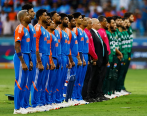 Screenshot 2026-02-10 175545