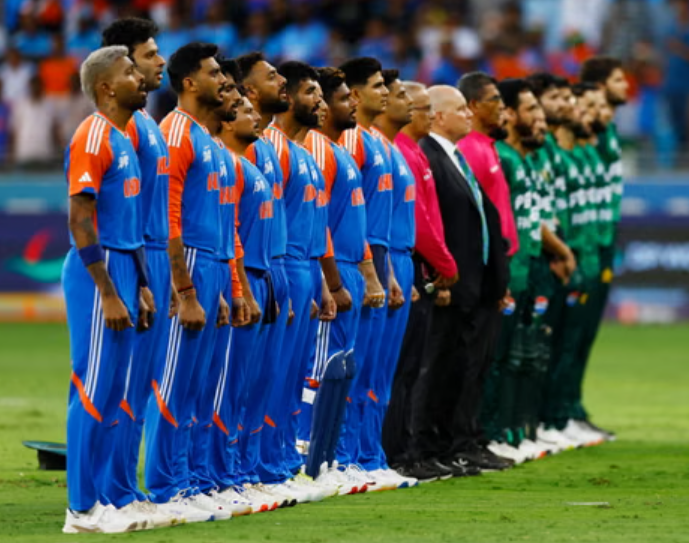 Screenshot 2026-02-10 175545