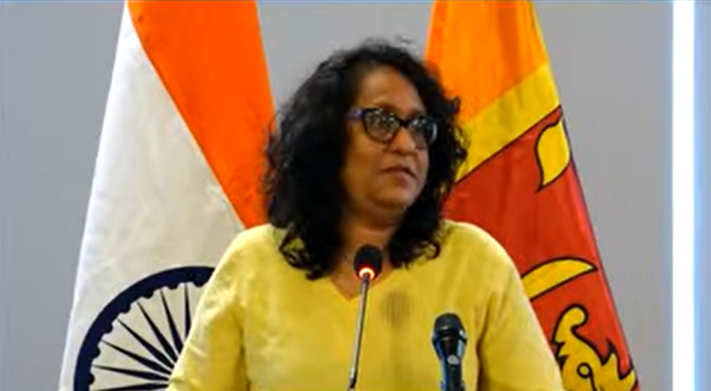 Screenshot 2026-02-10 180507