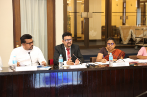 Screenshot 2026-02-10 181142