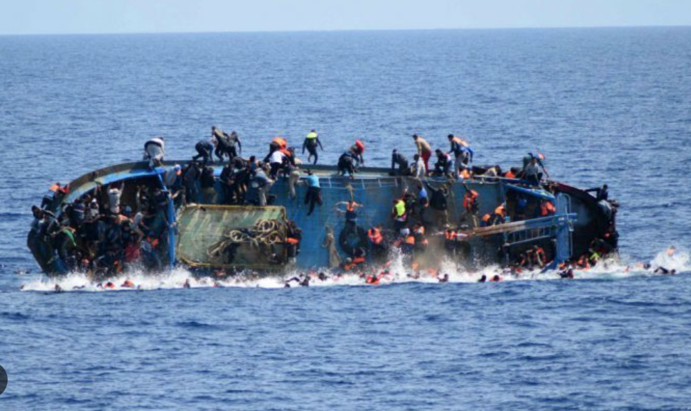 Screenshot 2026-02-10 181612