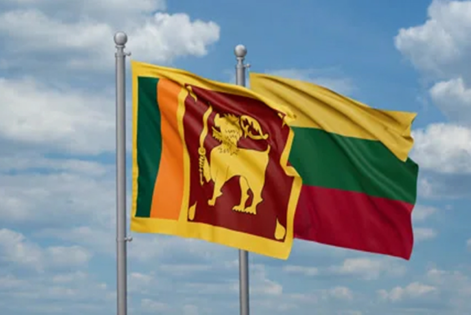 Screenshot 2026-02-10 181709