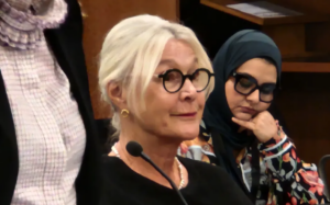 Screenshot 2026-02-11 191024