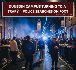 Screenshot 2026-02-11 192848