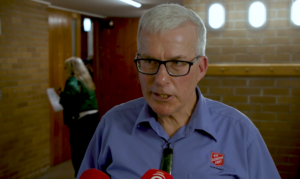 Screenshot 2026-02-11 193200