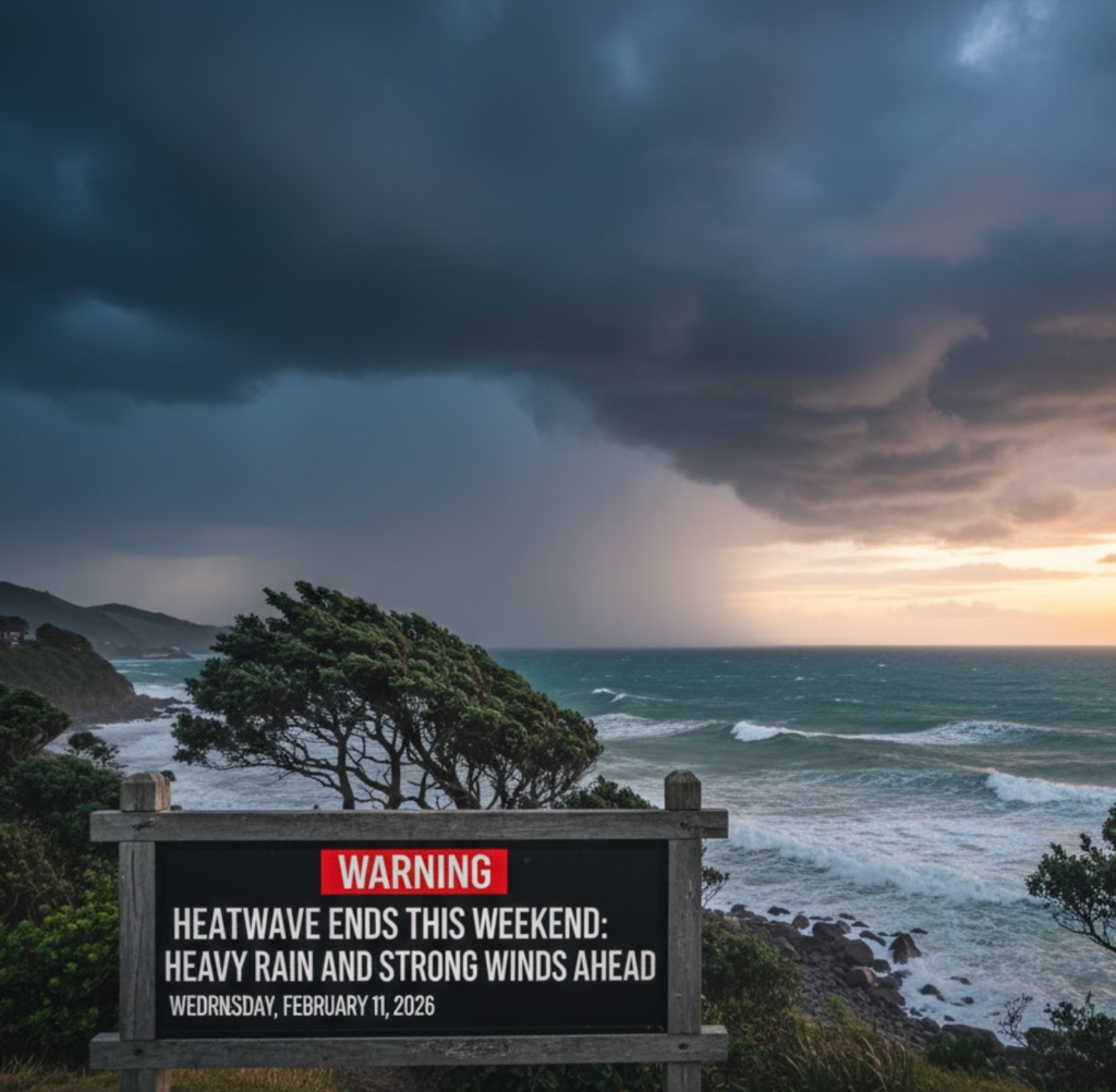 Screenshot 2026-02-11 194127