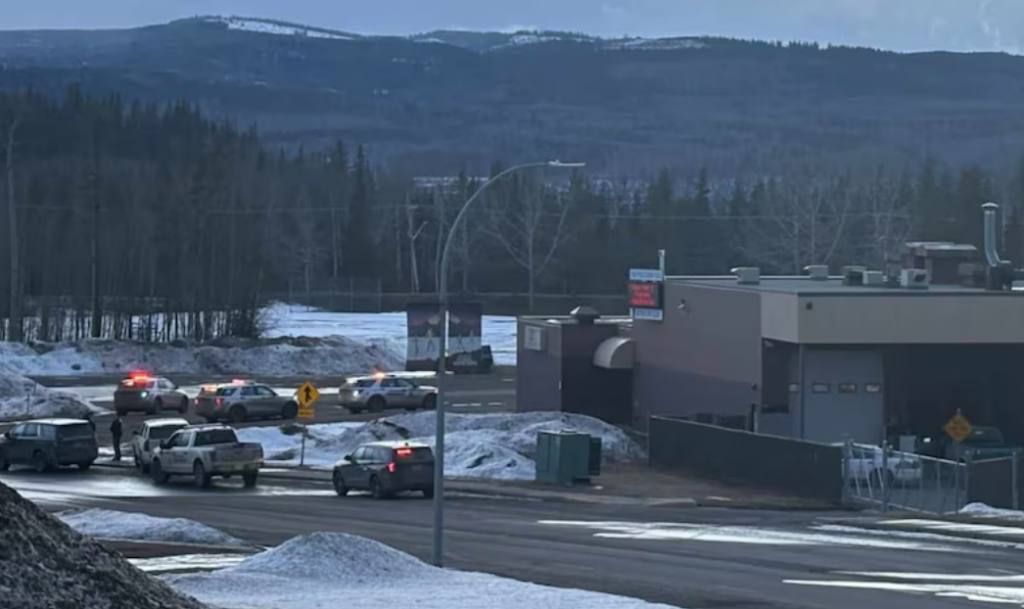 Screenshot 2026-02-11 194411