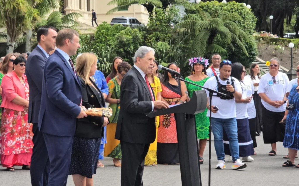 Screenshot 2026-02-11 195750