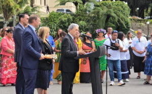 Screenshot 2026-02-11 195750