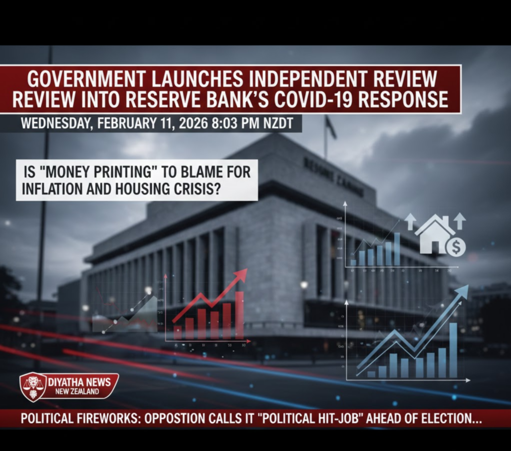 Screenshot 2026-02-11 200817