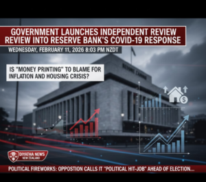 Screenshot 2026-02-11 200817