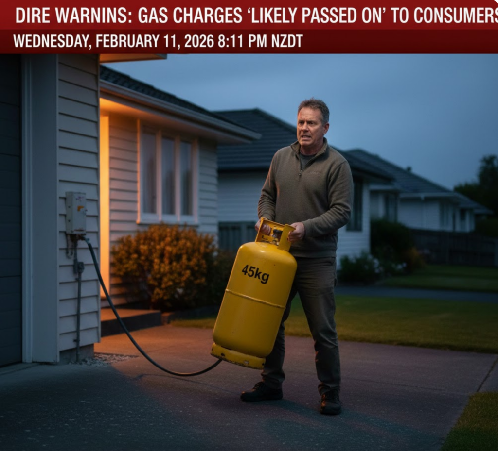 Screenshot 2026-02-11 201327