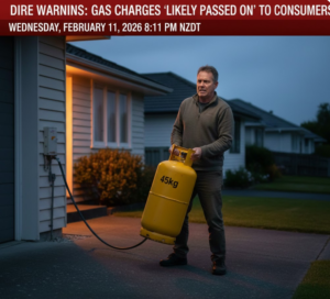 Screenshot 2026-02-11 201327