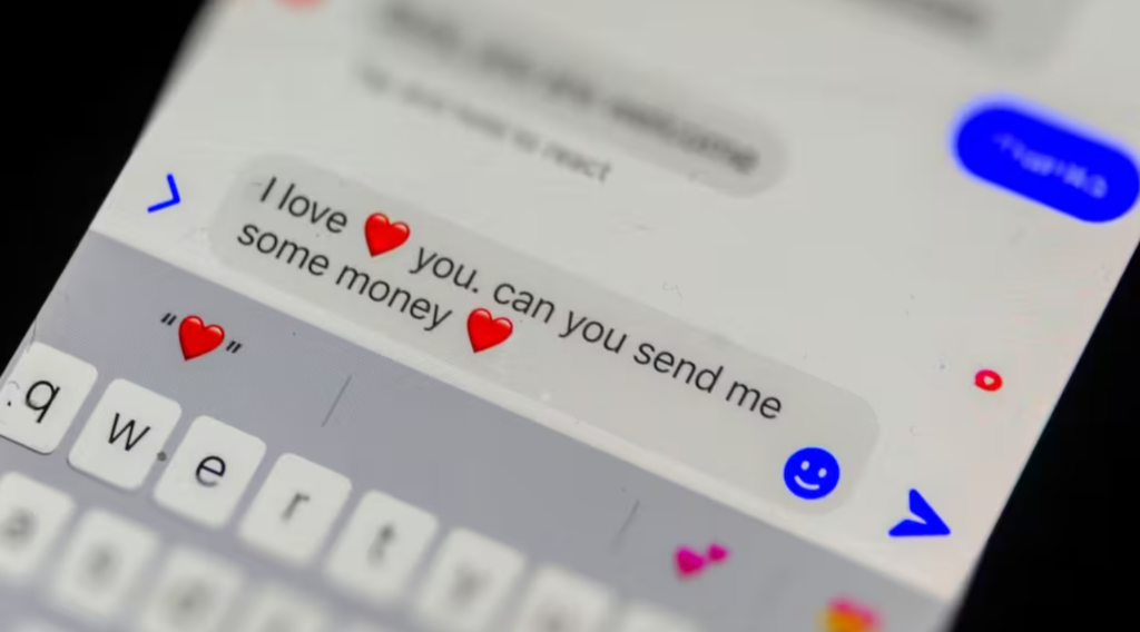 Screenshot 2026-02-11 201840