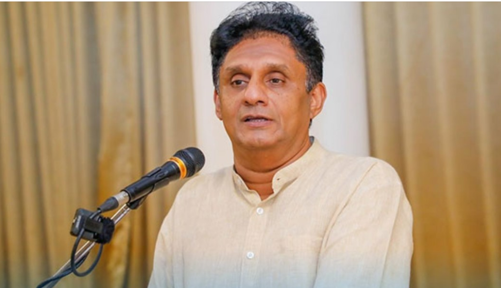 Screenshot 2026-02-11 202956