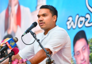 Screenshot 2026-02-11 203331