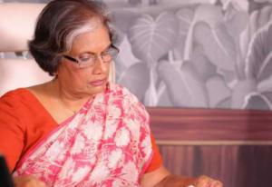 Screenshot 2026-02-11 203846