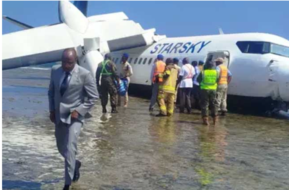 Screenshot 2026-02-11 204123