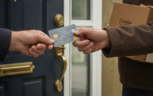 Screenshot 2026-02-12 203141