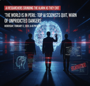 Screenshot 2026-02-12 203613