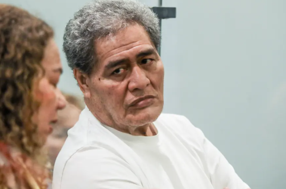 Screenshot 2026-02-12 204412