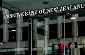 Screenshot 2026-02-12 205220