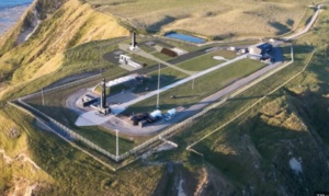 Screenshot 2026-02-12 205729