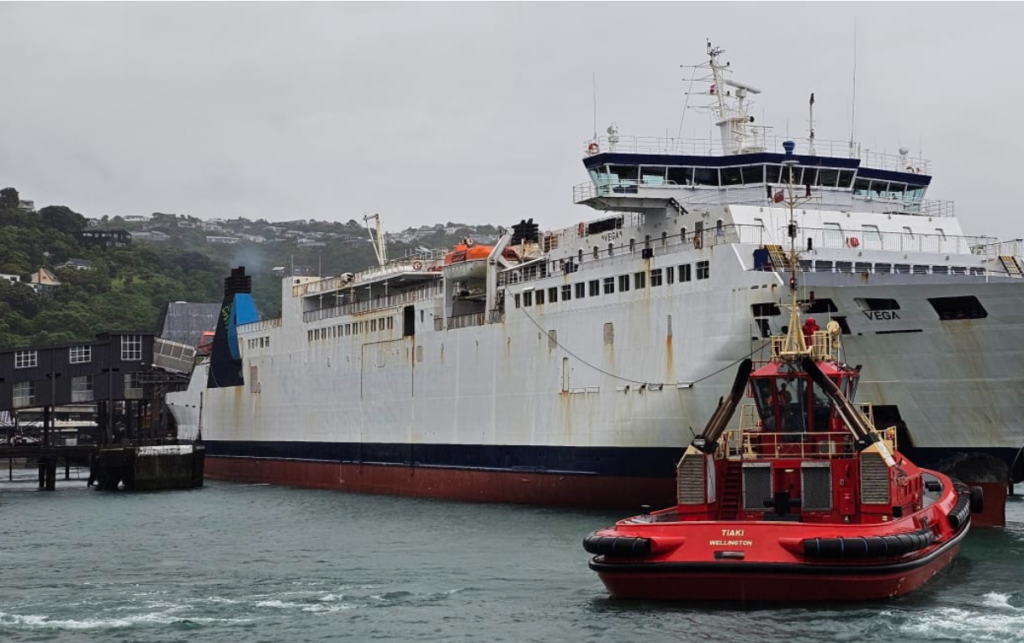 Screenshot 2026-02-12 210039