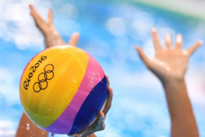 Screenshot 2026-02-12 212814