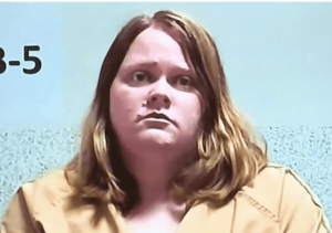 Screenshot 2026-02-12 213304