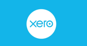 Screenshot 2026-02-12 213719