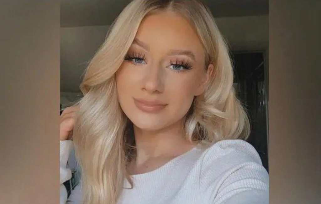 Screenshot 2026-02-12 213955