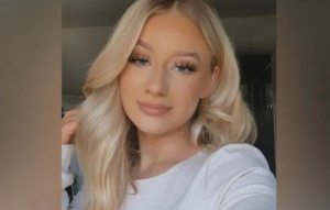 Screenshot 2026-02-12 213955