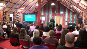 Screenshot 2026-02-12 214350