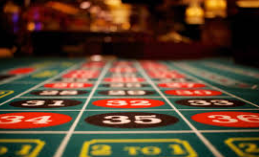 Screenshot 2026-02-12 214759