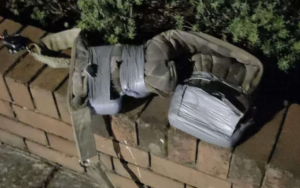 Screenshot 2026-02-12 215751