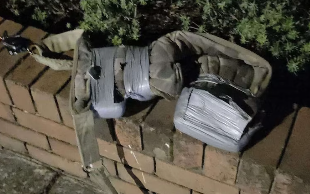 Screenshot 2026-02-12 215751