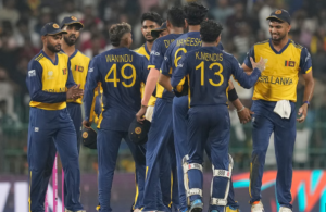 Screenshot 2026-02-12 220307