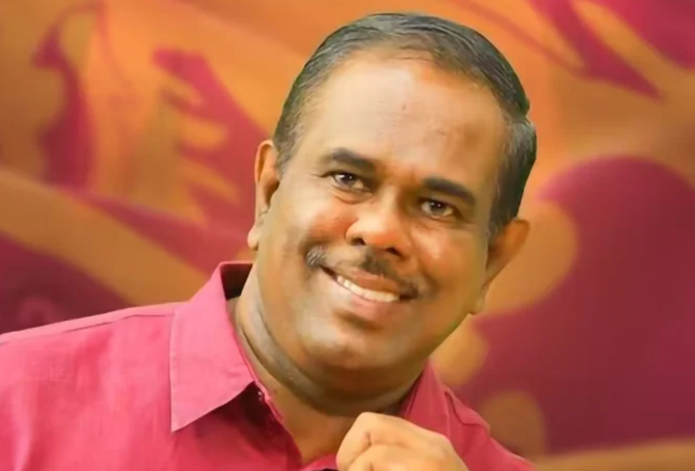 Screenshot 2026-02-12 220742