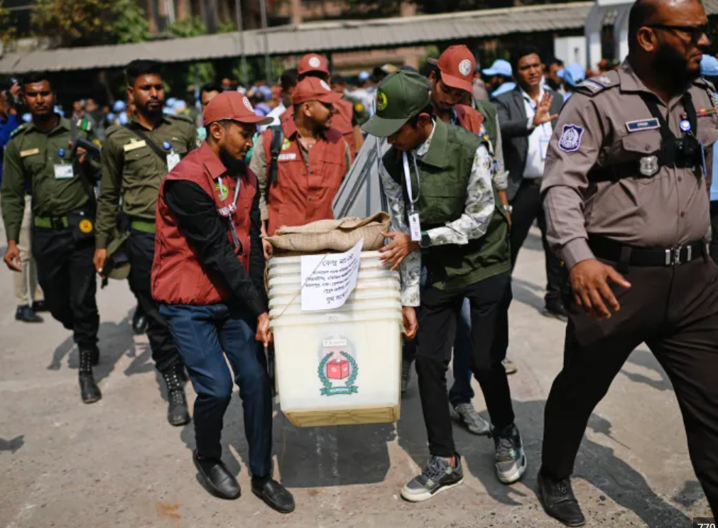 Screenshot 2026-02-12 221402