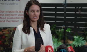 Screenshot 2026-02-13 at 6.42.23 PM