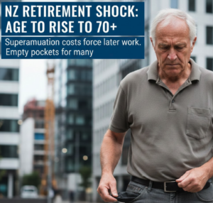 Screenshot 2026-02-13 at 6.49.56 PM