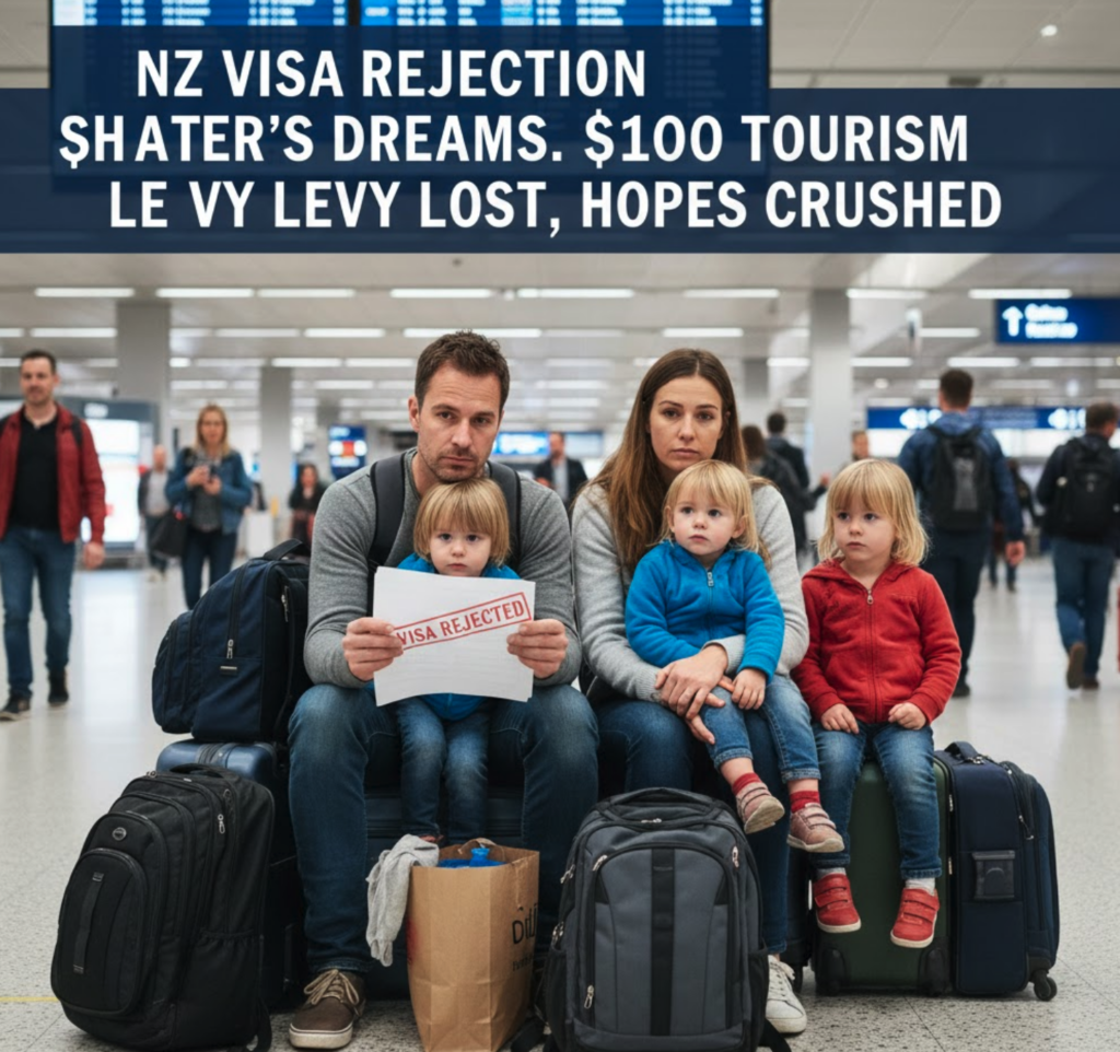 Screenshot 2026-02-13 at 6.56.46 PM