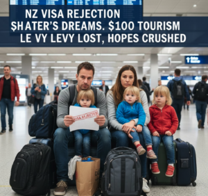 Screenshot 2026-02-13 at 6.56.46 PM