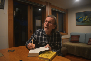 Screenshot 2026-02-13 at 7.34.28 PM