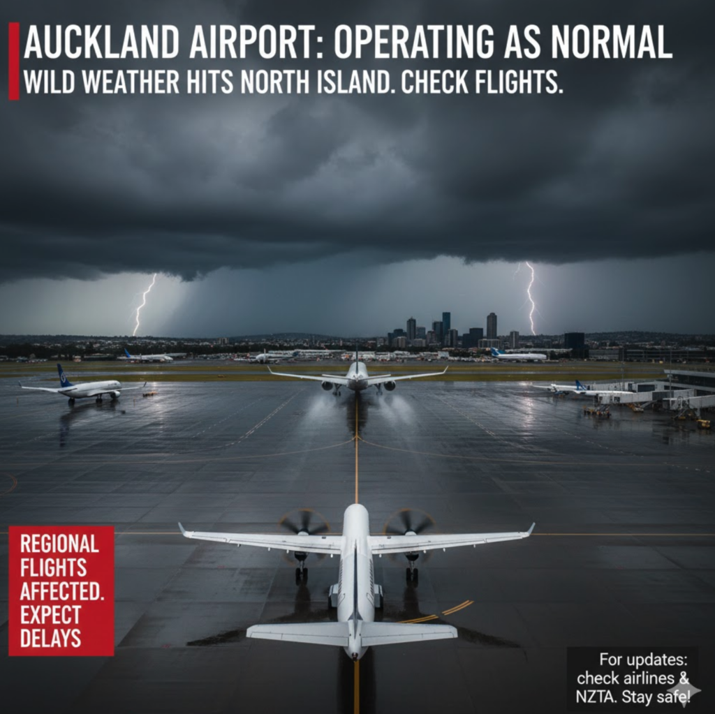 Screenshot 2026-02-13 at 7.45.23 PM