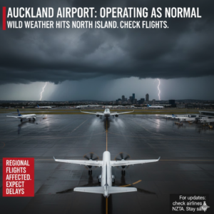 Screenshot 2026-02-13 at 7.45.23 PM