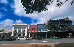 Screenshot 2026-02-13 at 7.58.25 PM